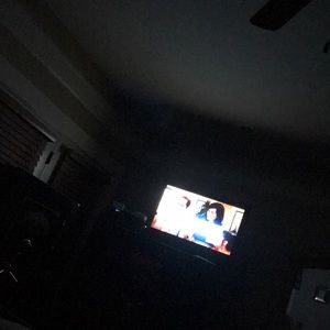 Meet your Posher, Connie